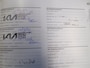 Kia Ceed Sportswagon 1.0 T-GDi DynamicPlusLine