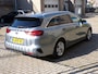 Kia Ceed Sportswagon 1.0 T-GDi DynamicPlusLine