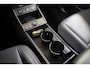 Hyundai Kona 1.6 GDI HEV Premium MEMORY BOSE-AUDIO 4XSTOEL/STUURVERW. STOELVENTILATIE LEER 360-CAMERA ACC CARPLAY DAB 1e-EIGENAAR ELEC-KLEP 2XPDC 18''LMV NAP