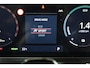 Hyundai Kona 1.6 GDI HEV Premium MEMORY BOSE-AUDIO 4XSTOEL/STUURVERW. STOELVENTILATIE LEER 360-CAMERA ACC CARPLAY DAB 1e-EIGENAAR ELEC-KLEP 2XPDC 18''LMV NAP