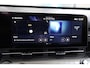 Hyundai Kona 1.6 GDI HEV Premium MEMORY BOSE-AUDIO 4XSTOEL/STUURVERW. STOELVENTILATIE LEER 360-CAMERA ACC CARPLAY DAB 1e-EIGENAAR ELEC-KLEP 2XPDC 18''LMV NAP