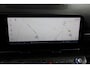 Hyundai Kona 1.6 GDI HEV Premium MEMORY BOSE-AUDIO 4XSTOEL/STUURVERW. STOELVENTILATIE LEER 360-CAMERA ACC CARPLAY DAB 1e-EIGENAAR ELEC-KLEP 2XPDC 18''LMV NAP