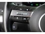 Hyundai Kona 1.6 GDI HEV Premium MEMORY BOSE-AUDIO 4XSTOEL/STUURVERW. STOELVENTILATIE LEER 360-CAMERA ACC CARPLAY DAB 1e-EIGENAAR ELEC-KLEP 2XPDC 18''LMV NAP