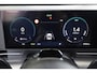Hyundai Kona 1.6 GDI HEV Premium MEMORY BOSE-AUDIO 4XSTOEL/STUURVERW. STOELVENTILATIE LEER 360-CAMERA ACC CARPLAY DAB 1e-EIGENAAR ELEC-KLEP 2XPDC 18''LMV NAP