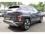 Hyundai Kona 1.6 GDI HEV Premium MEMORY BOSE-AUDIO 4XSTOEL/STUURVERW. STOELVENTILATIE LEER 360-CAMERA ACC CARPLAY DAB 1e-EIGENAAR ELEC-KLEP 2XPDC 18''LMV NAP