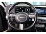 Hyundai Kona 1.6 GDI HEV Premium MEMORY BOSE-AUDIO 4XSTOEL/STUURVERW. STOELVENTILATIE LEER 360-CAMERA ACC CARPLAY DAB 1e-EIGENAAR ELEC-KLEP 2XPDC 18''LMV NAP
