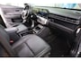 Hyundai Kona 1.6 GDI HEV Premium MEMORY BOSE-AUDIO 4XSTOEL/STUURVERW. STOELVENTILATIE LEER 360-CAMERA ACC CARPLAY DAB 1e-EIGENAAR ELEC-KLEP 2XPDC 18''LMV NAP