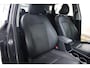 Hyundai Kona 1.6 GDI HEV Premium MEMORY BOSE-AUDIO 4XSTOEL/STUURVERW. STOELVENTILATIE LEER 360-CAMERA ACC CARPLAY DAB 1e-EIGENAAR ELEC-KLEP 2XPDC 18''LMV NAP