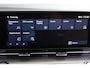 Hyundai Kona 1.6 GDI HEV Premium MEMORY BOSE-AUDIO 4XSTOEL/STUURVERW. STOELVENTILATIE LEER 360-CAMERA ACC CARPLAY DAB 1e-EIGENAAR ELEC-KLEP 2XPDC 18''LMV NAP