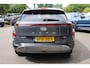 Hyundai Kona 1.6 GDI HEV Premium MEMORY BOSE-AUDIO 4XSTOEL/STUURVERW. STOELVENTILATIE LEER 360-CAMERA ACC CARPLAY DAB 1e-EIGENAAR ELEC-KLEP 2XPDC 18''LMV NAP