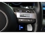 Hyundai Kona 1.6 GDI HEV Premium MEMORY BOSE-AUDIO 4XSTOEL/STUURVERW. STOELVENTILATIE LEER 360-CAMERA ACC CARPLAY DAB 1e-EIGENAAR ELEC-KLEP 2XPDC 18''LMV NAP