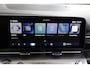 Hyundai Kona 1.6 GDI HEV Premium MEMORY BOSE-AUDIO 4XSTOEL/STUURVERW. STOELVENTILATIE LEER 360-CAMERA ACC CARPLAY DAB 1e-EIGENAAR ELEC-KLEP 2XPDC 18''LMV NAP