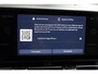 Hyundai Kona 1.6 GDI HEV Premium MEMORY BOSE-AUDIO 4XSTOEL/STUURVERW. STOELVENTILATIE LEER 360-CAMERA ACC CARPLAY DAB 1e-EIGENAAR ELEC-KLEP 2XPDC 18''LMV NAP