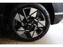Hyundai Kona 1.6 GDI HEV Premium MEMORY BOSE-AUDIO 4XSTOEL/STUURVERW. STOELVENTILATIE LEER 360-CAMERA ACC CARPLAY DAB 1e-EIGENAAR ELEC-KLEP 2XPDC 18''LMV NAP