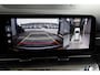 Hyundai Kona 1.6 GDI HEV Premium MEMORY BOSE-AUDIO 4XSTOEL/STUURVERW. STOELVENTILATIE LEER 360-CAMERA ACC CARPLAY DAB 1e-EIGENAAR ELEC-KLEP 2XPDC 18''LMV NAP