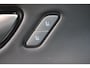 Hyundai Kona 1.6 GDI HEV Premium MEMORY BOSE-AUDIO 4XSTOEL/STUURVERW. STOELVENTILATIE LEER 360-CAMERA ACC CARPLAY DAB 1e-EIGENAAR ELEC-KLEP 2XPDC 18''LMV NAP