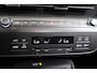 Hyundai Kona 1.6 GDI HEV Premium MEMORY BOSE-AUDIO 4XSTOEL/STUURVERW. STOELVENTILATIE LEER 360-CAMERA ACC CARPLAY DAB 1e-EIGENAAR ELEC-KLEP 2XPDC 18''LMV NAP