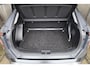 Hyundai Kona 1.6 GDI HEV Premium MEMORY BOSE-AUDIO 4XSTOEL/STUURVERW. STOELVENTILATIE LEER 360-CAMERA ACC CARPLAY DAB 1e-EIGENAAR ELEC-KLEP 2XPDC 18''LMV NAP