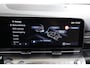 Hyundai Kona 1.6 GDI HEV Premium MEMORY BOSE-AUDIO 4XSTOEL/STUURVERW. STOELVENTILATIE LEER 360-CAMERA ACC CARPLAY DAB 1e-EIGENAAR ELEC-KLEP 2XPDC 18''LMV NAP