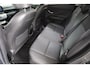 Hyundai Kona 1.6 GDI HEV Premium MEMORY BOSE-AUDIO 4XSTOEL/STUURVERW. STOELVENTILATIE LEER 360-CAMERA ACC CARPLAY DAB 1e-EIGENAAR ELEC-KLEP 2XPDC 18''LMV NAP