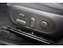 Hyundai Kona 1.6 GDI HEV Premium MEMORY BOSE-AUDIO 4XSTOEL/STUURVERW. STOELVENTILATIE LEER 360-CAMERA ACC CARPLAY DAB 1e-EIGENAAR ELEC-KLEP 2XPDC 18''LMV NAP