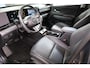 Hyundai Kona 1.6 GDI HEV Premium MEMORY BOSE-AUDIO 4XSTOEL/STUURVERW. STOELVENTILATIE LEER 360-CAMERA ACC CARPLAY DAB 1e-EIGENAAR ELEC-KLEP 2XPDC 18''LMV NAP