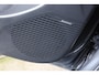 Hyundai Kona 1.6 GDI HEV Premium MEMORY BOSE-AUDIO 4XSTOEL/STUURVERW. STOELVENTILATIE LEER 360-CAMERA ACC CARPLAY DAB 1e-EIGENAAR ELEC-KLEP 2XPDC 18''LMV NAP