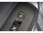 Hyundai Kona 1.6 GDI HEV Premium MEMORY BOSE-AUDIO 4XSTOEL/STUURVERW. STOELVENTILATIE LEER 360-CAMERA ACC CARPLAY DAB 1e-EIGENAAR ELEC-KLEP 2XPDC 18''LMV NAP