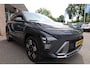 Hyundai Kona 1.6 GDI HEV Premium MEMORY BOSE-AUDIO 4XSTOEL/STUURVERW. STOELVENTILATIE LEER 360-CAMERA ACC CARPLAY DAB 1e-EIGENAAR ELEC-KLEP 2XPDC 18''LMV NAP