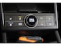 Hyundai Kona 1.6 GDI HEV Premium MEMORY BOSE-AUDIO 4XSTOEL/STUURVERW. STOELVENTILATIE LEER 360-CAMERA ACC CARPLAY DAB 1e-EIGENAAR ELEC-KLEP 2XPDC 18''LMV NAP