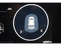 Hyundai Kona 1.6 GDI HEV Premium MEMORY BOSE-AUDIO 4XSTOEL/STUURVERW. STOELVENTILATIE LEER 360-CAMERA ACC CARPLAY DAB 1e-EIGENAAR ELEC-KLEP 2XPDC 18''LMV NAP