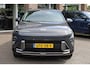 Hyundai Kona 1.6 GDI HEV Premium MEMORY BOSE-AUDIO 4XSTOEL/STUURVERW. STOELVENTILATIE LEER 360-CAMERA ACC CARPLAY DAB 1e-EIGENAAR ELEC-KLEP 2XPDC 18''LMV NAP