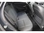 Hyundai Kona 1.6 GDI HEV Premium MEMORY BOSE-AUDIO 4XSTOEL/STUURVERW. STOELVENTILATIE LEER 360-CAMERA ACC CARPLAY DAB 1e-EIGENAAR ELEC-KLEP 2XPDC 18''LMV NAP