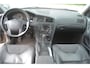 Volvo XC70 2.5 T Geartronic AWD Allseason / Trekhaak