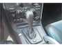 Volvo XC70 2.5 T Geartronic AWD Allseason / Trekhaak