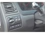 Volvo XC70 2.5 T Geartronic AWD Allseason / Trekhaak