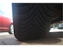 Volvo XC70 2.5 T Geartronic AWD Allseason / Trekhaak