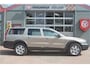 Volvo XC70 2.5 T Geartronic AWD Allseason / Trekhaak