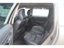 Volvo XC70 2.5 T Geartronic AWD Allseason / Trekhaak