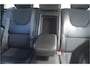 Volvo XC70 2.5 T Geartronic AWD Allseason / Trekhaak