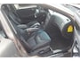 Volvo XC70 2.5 T Geartronic AWD Allseason / Trekhaak