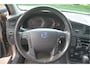 Volvo XC70 2.5 T Geartronic AWD Allseason / Trekhaak