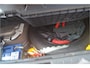 Volvo XC70 2.5 T Geartronic AWD Allseason / Trekhaak