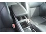 Volvo XC70 2.5 T Geartronic AWD Allseason / Trekhaak