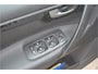 Volvo XC70 2.5 T Geartronic AWD Allseason / Trekhaak