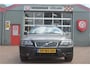 Volvo XC70 2.5 T Geartronic AWD Allseason / Trekhaak