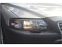 Volvo XC70 2.5 T Geartronic AWD Allseason / Trekhaak