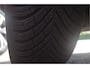 Volvo XC70 2.5 T Geartronic AWD Allseason / Trekhaak