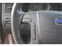 Volvo XC70 2.5 T Geartronic AWD Allseason / Trekhaak
