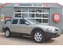Volvo XC70 2.5 T Geartronic AWD Allseason / Trekhaak